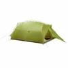 Tente Vaude Mark L 3