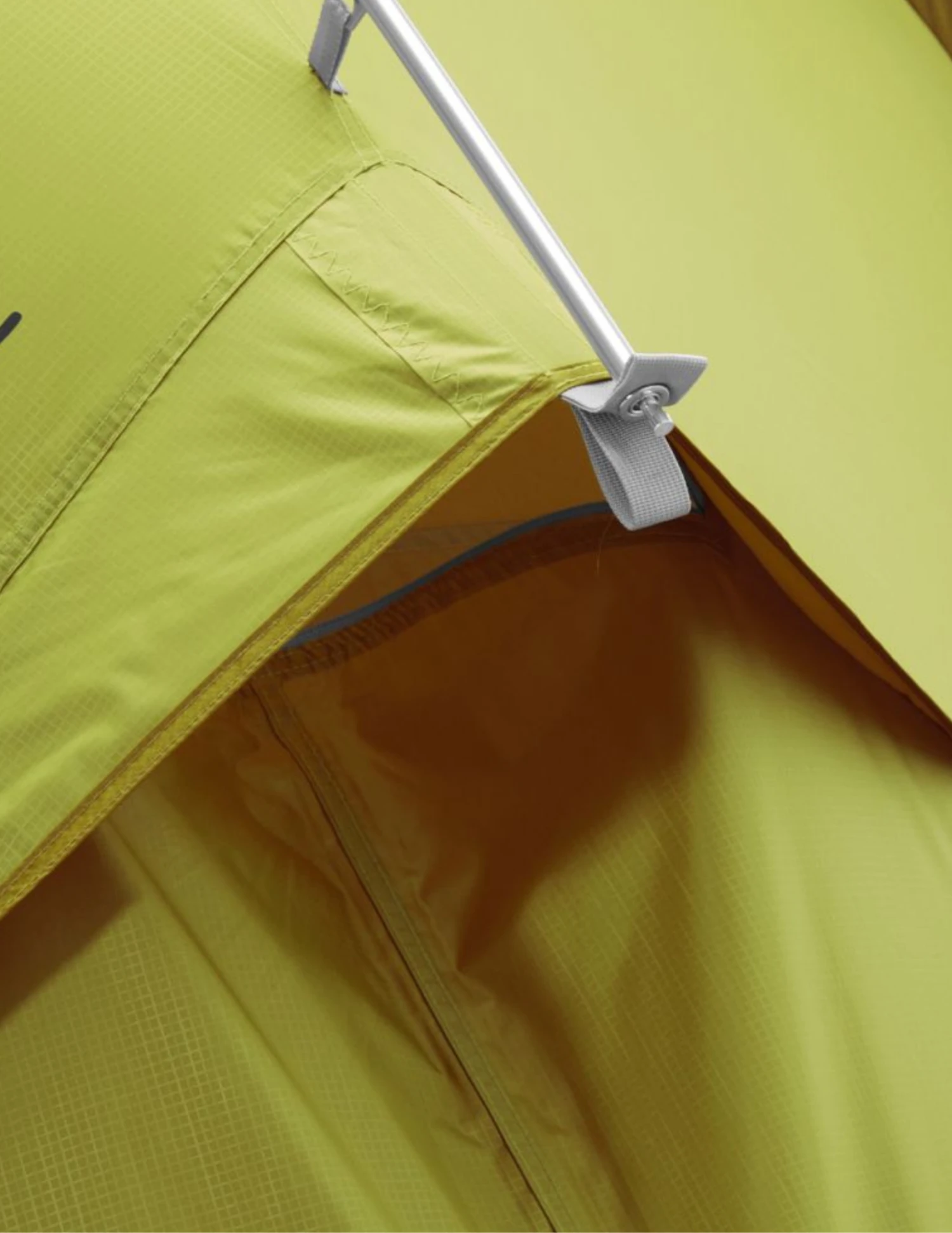 Tente Vaude Taurus 2 3 Tente Vaude Taurus 2 – Image 3