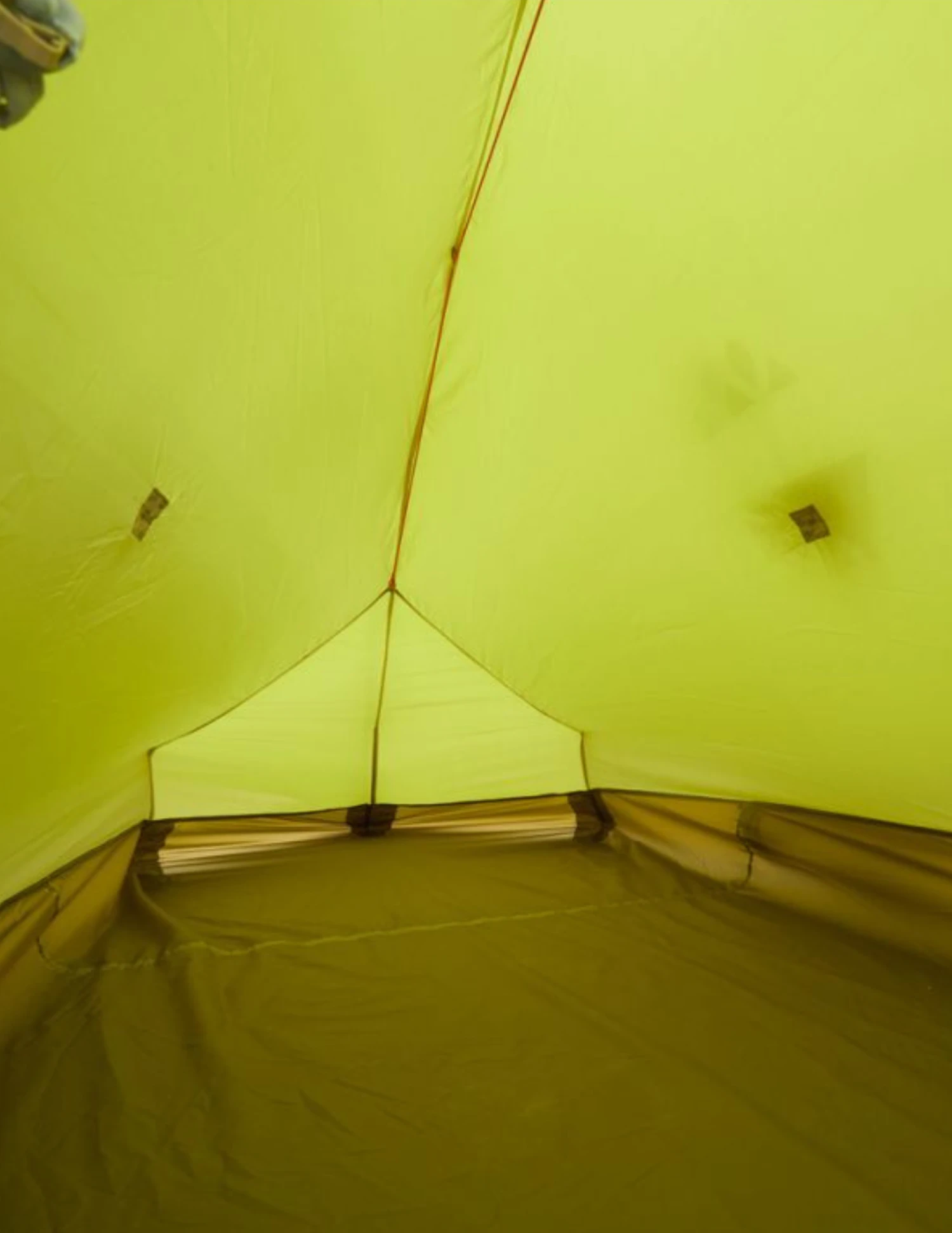 Tente Vaude Taurus 2 2 Tente Vaude Taurus 2 – Image 2