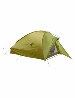 Tente Vaude Taurus 2