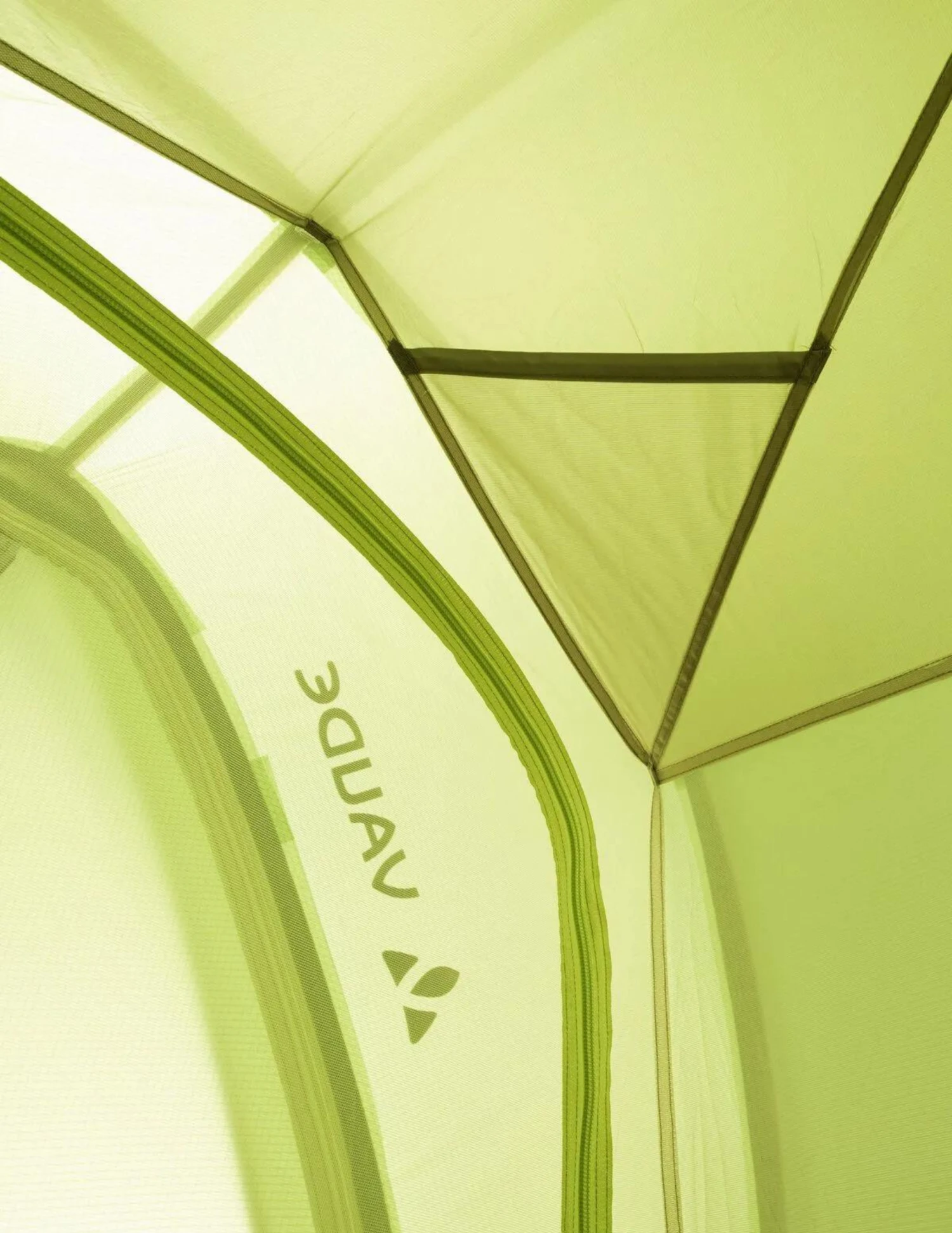 Tente Vaude Taurus SUL 1 3 Tente Vaude Taurus SUL 1 – Image 3