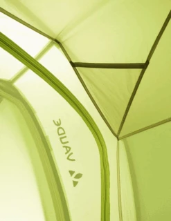 Tente Vaude Taurus SUL 1 -Équipement De Plein Air Tente VAUDE TaurusSUL1P vue details