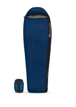 Sac De Couchage Sea To Summit Trailhead TH II Regular