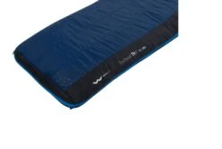 Sac De Couchage Sea To Summit Trailhead TH II Regular -Équipement De Plein Air TrailheadII 3