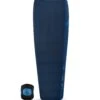 Sac De Couchage Sea To Summit Trek TK II Regular