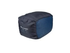 Sac De Couchage Sea To Summit Trek TK II Regular -Équipement De Plein Air TrekII 4