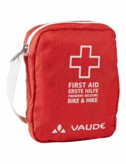 Trousse De Premiers Secours Vaude Fist Aid Kit M