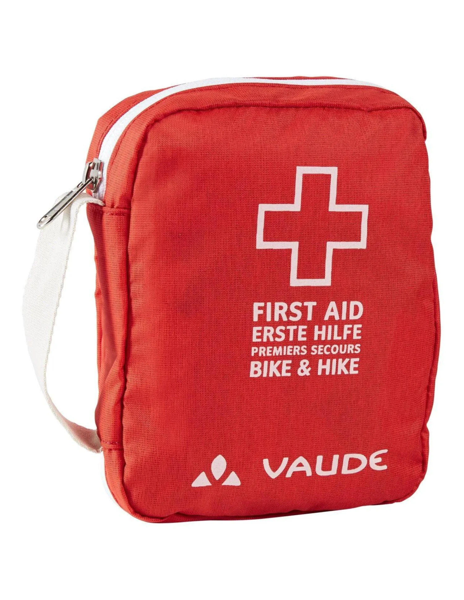 Trousse De Premiers Secours Vaude Fist Aid Kit M 1 Trousse De Premiers Secours Vaude Fist Aid Kit M