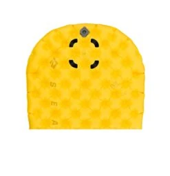 Matelas Sea To Summit Ultralight Air Large 6 Matelas Sea To Summit Ultralight Air Large -Équipement De Plein Air UltraAir 4 3a2c467a 5327 48c8 a767 ef7740c967be 2