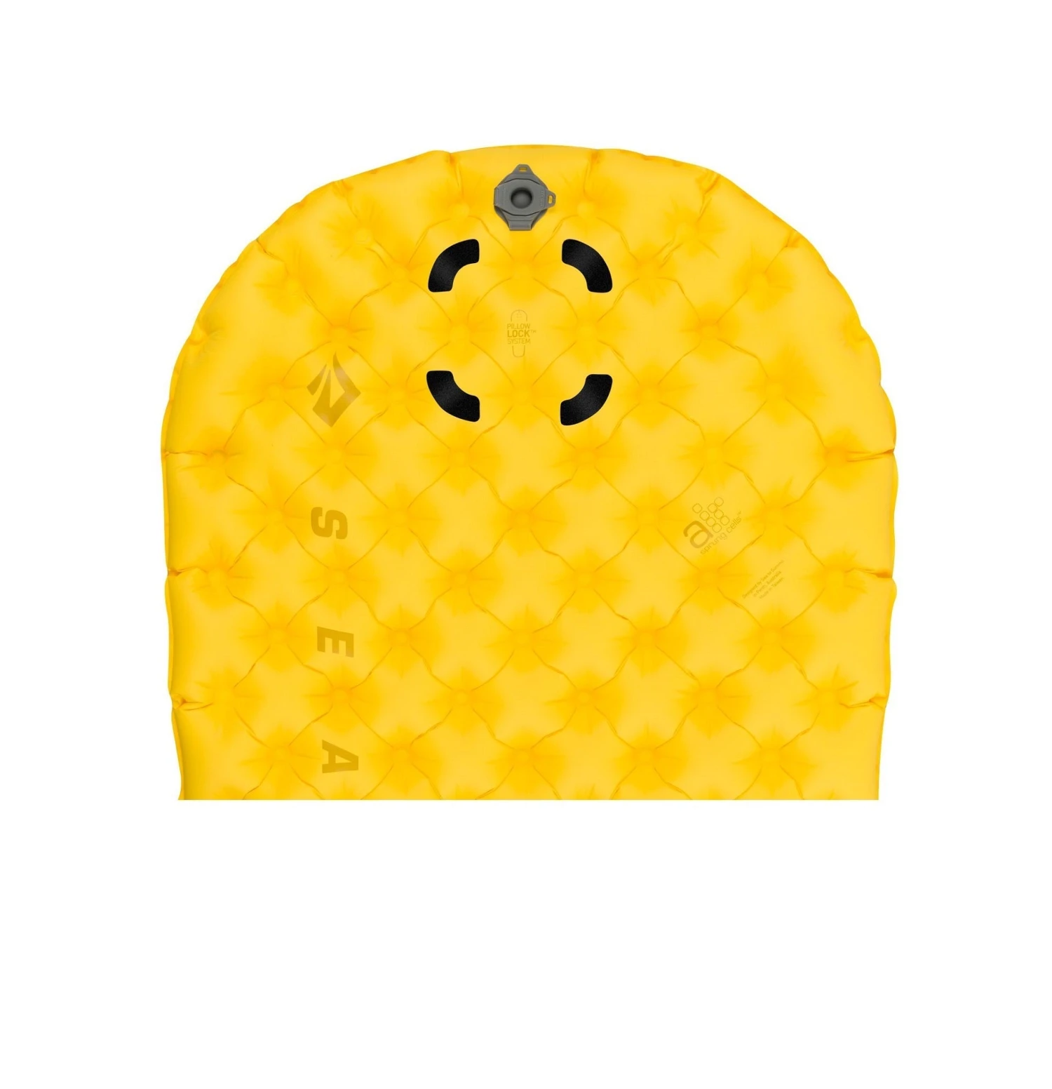 Matelas Sea To Summit Ultralight Air Large 3 Matelas Sea To Summit Ultralight Air Large – Image 3