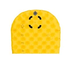 Matelas Sea To Summit Ultralight Air Small -Équipement De Plein Air UltraAir 4 3a2c467a 5327 48c8 a767 ef7740c967be