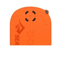 Matelas Autogonflant Sea To Summit Ultralight Large -Équipement De Plein Air UltraAuto 4 198595a6 e6a4 4c10 9296 b1af98e76ce0