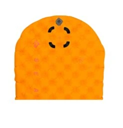 Matelas Sea To Summit Ultralight Insulated Large -Équipement De Plein Air UltraInsulated 4 dc5c3d8c 6070 4740 bb92 a79e12f376eb