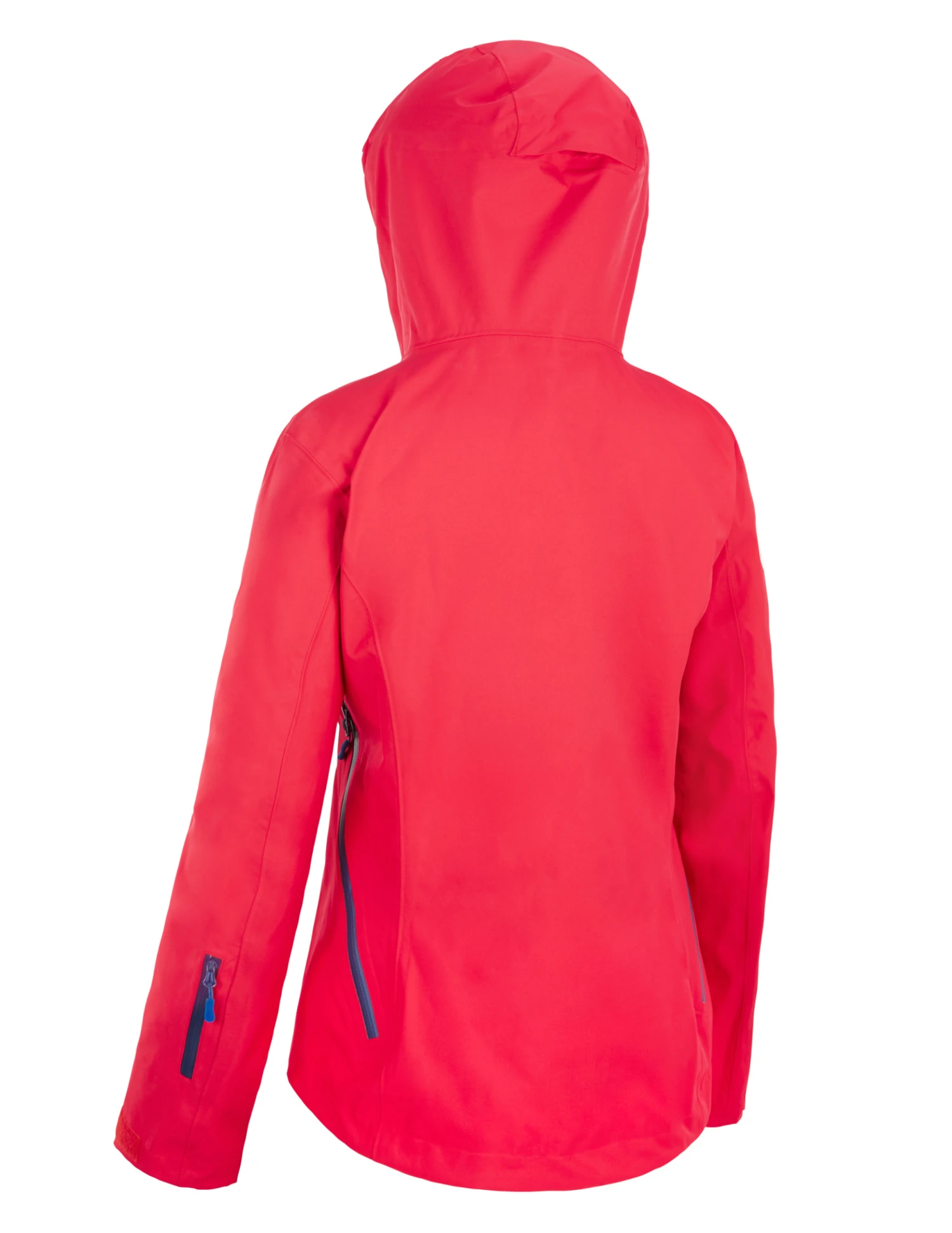 Veste Imperméable Lagoped Eve 2 Femme 2 Veste Imperméable Lagoped Eve 2 Femme – Image 2