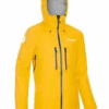Veste Imperméable Lagoped Eve 2 Homme