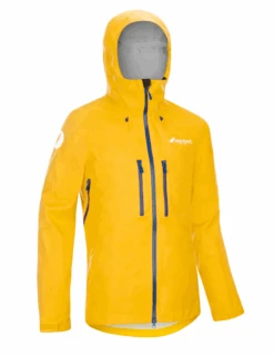 Équipement De Plein Air 9 Veste Imperméable Lagoped Eve 2 Homme