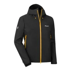 Veste Imperméable Lagoped Tetras Homme