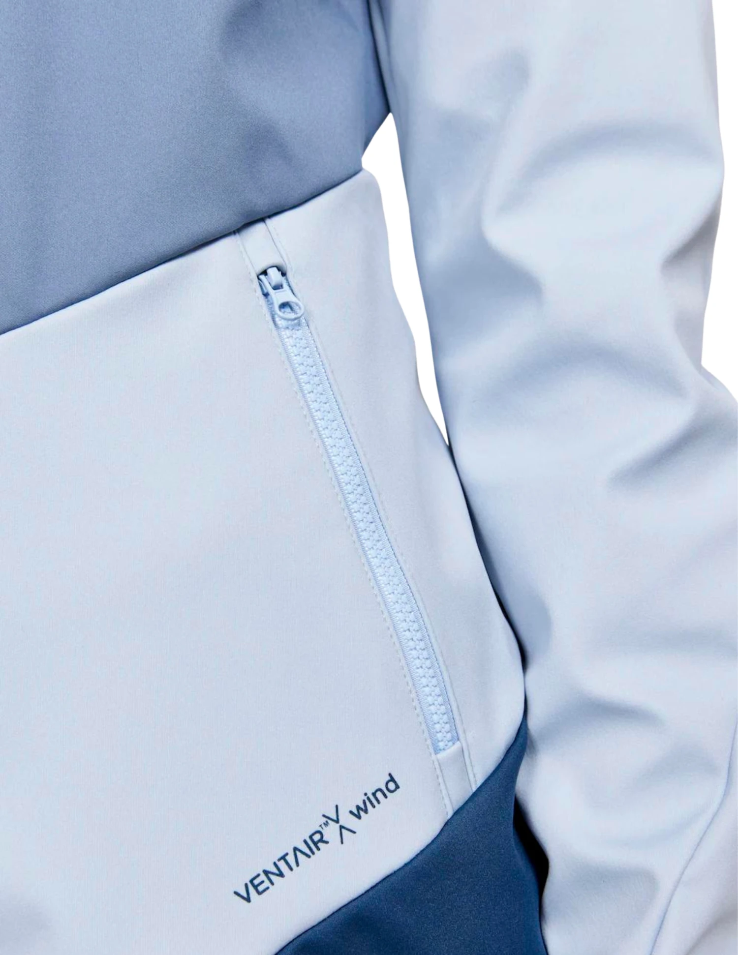 Veste Thermique Craft Glide Femme 4 Veste Thermique Craft Glide Femme – Image 4