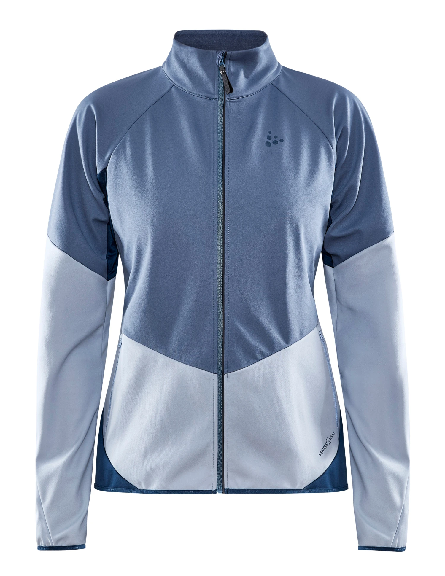 Veste Thermique Craft Glide Femme 1 Veste Thermique Craft Glide Femme