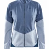 Veste Thermique Craft Glide Femme