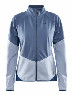 Veste Thermique Craft Glide Femme