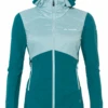 Veste Thermique Hybride Vaude Brenva Femme