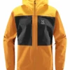 Veste Imperméable Haglöfs Front Proof Homme