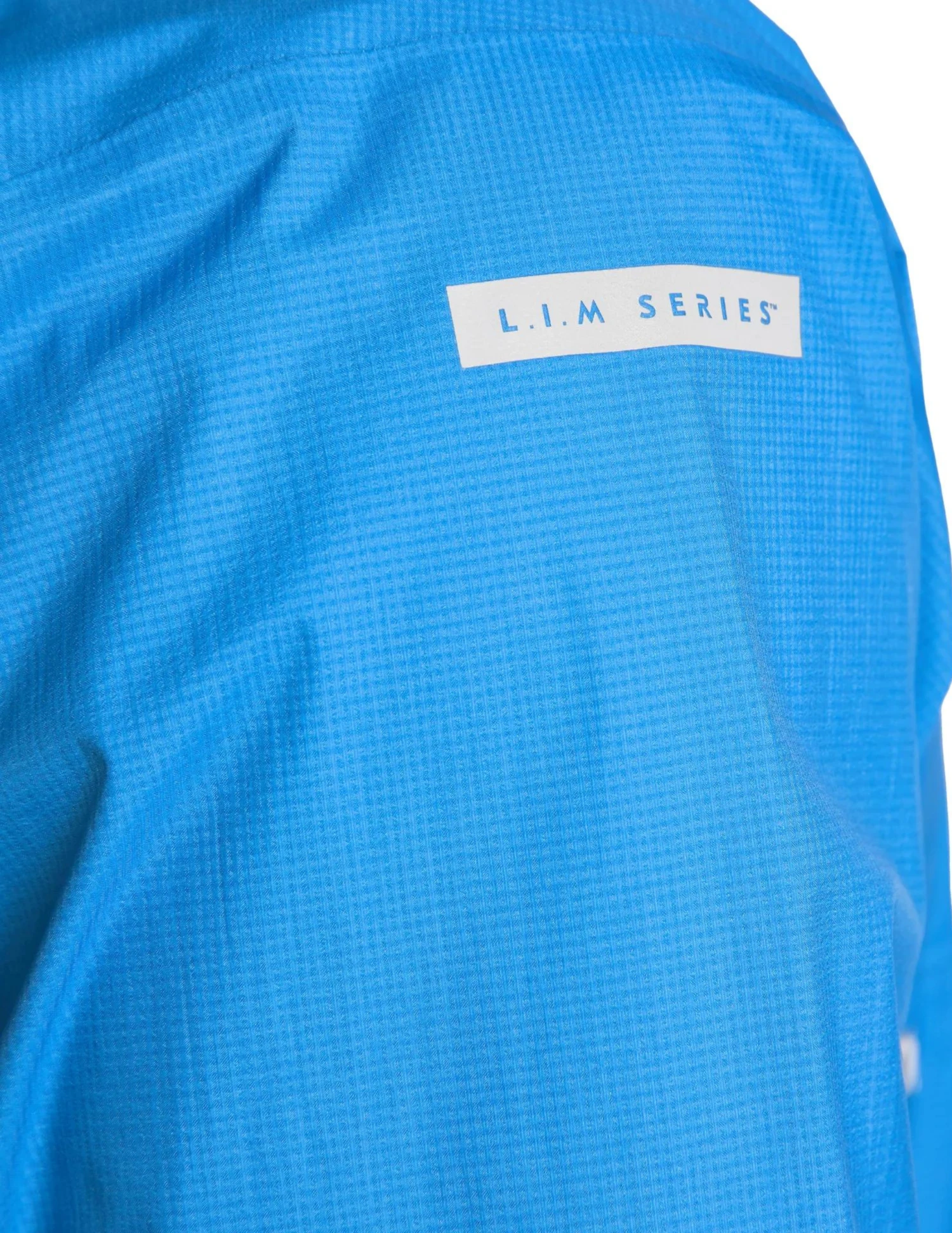 Veste Imperméable Haglöfs L.I.M Proof Homme 6 Veste Imperméable Haglöfs L.I.M Proof Homme – Image 6