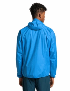 Veste Imperméable Haglöfs L.I.M Proof Homme 10 Veste Imperméable Haglöfs L.I.M Proof Homme -Équipement De Plein Air Veste Impermeable HAGLOFS LIM Proof Homme 605234 4Q6 vue porte dos
