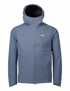 Veste Imperméable Poc Motion Rain Homme