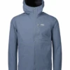 Veste Imperméable Poc Motion Rain Homme