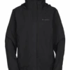 Veste Imperméable Vaude Escape Light Femme