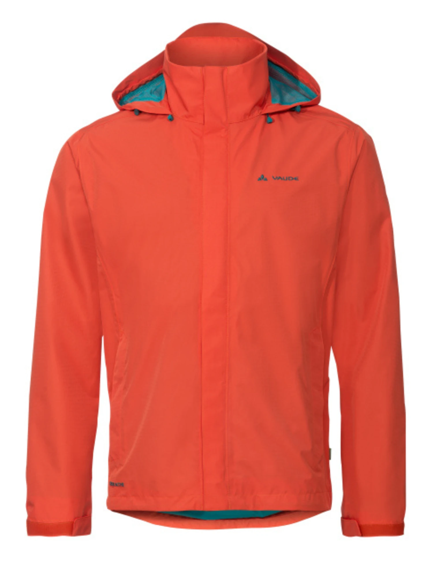 Veste Imperméable Vaude Escape Light Homme 1 Veste Imperméable Vaude Escape Light Homme