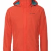Veste Imperméable Vaude Escape Light Homme