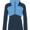 Veste Imperméable Vaude Simony IV Femme