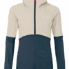 Veste Coupe-Vent Vaude Tekoa Femme