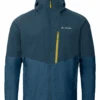 Veste Coupe-Vent Vaude Tekoa Homme