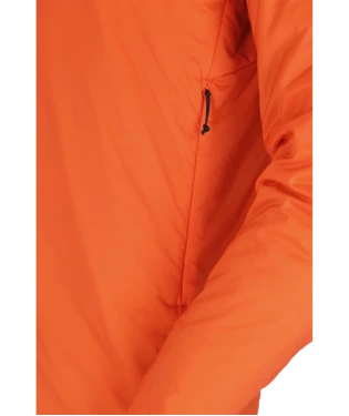 Veste Thermique Rab Xenair Alpine Light Homme 3 Veste Thermique Rab Xenair Alpine Light Homme – Image 3