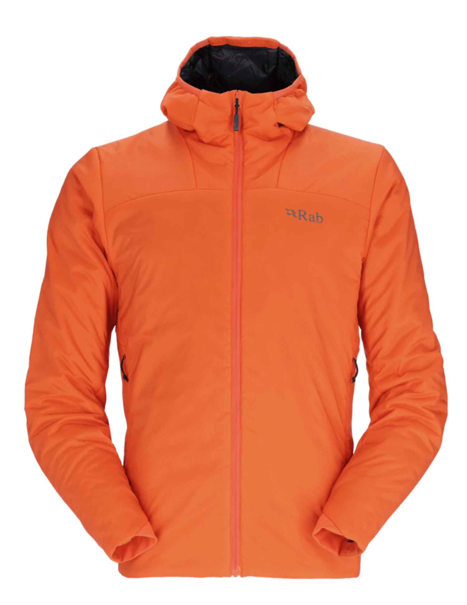 Veste Thermique Rab Xenair Alpine Light Homme 1 Veste Thermique Rab Xenair Alpine Light Homme