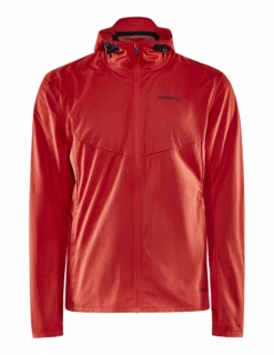 Veste Imperméable Craft ADV Essence Hydro Homme