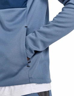 Veste Thermique Craft ADV Essence Jersey Hood Homme 7 Veste Thermique Craft ADV Essence Jersey Hood Homme -Équipement De Plein Air Veste Running CRAFT ADV Essence Jersey Homme CO1912454 698362 vue detail 1