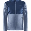 Veste Thermique Craft ADV Essence Jersey Hood Homme