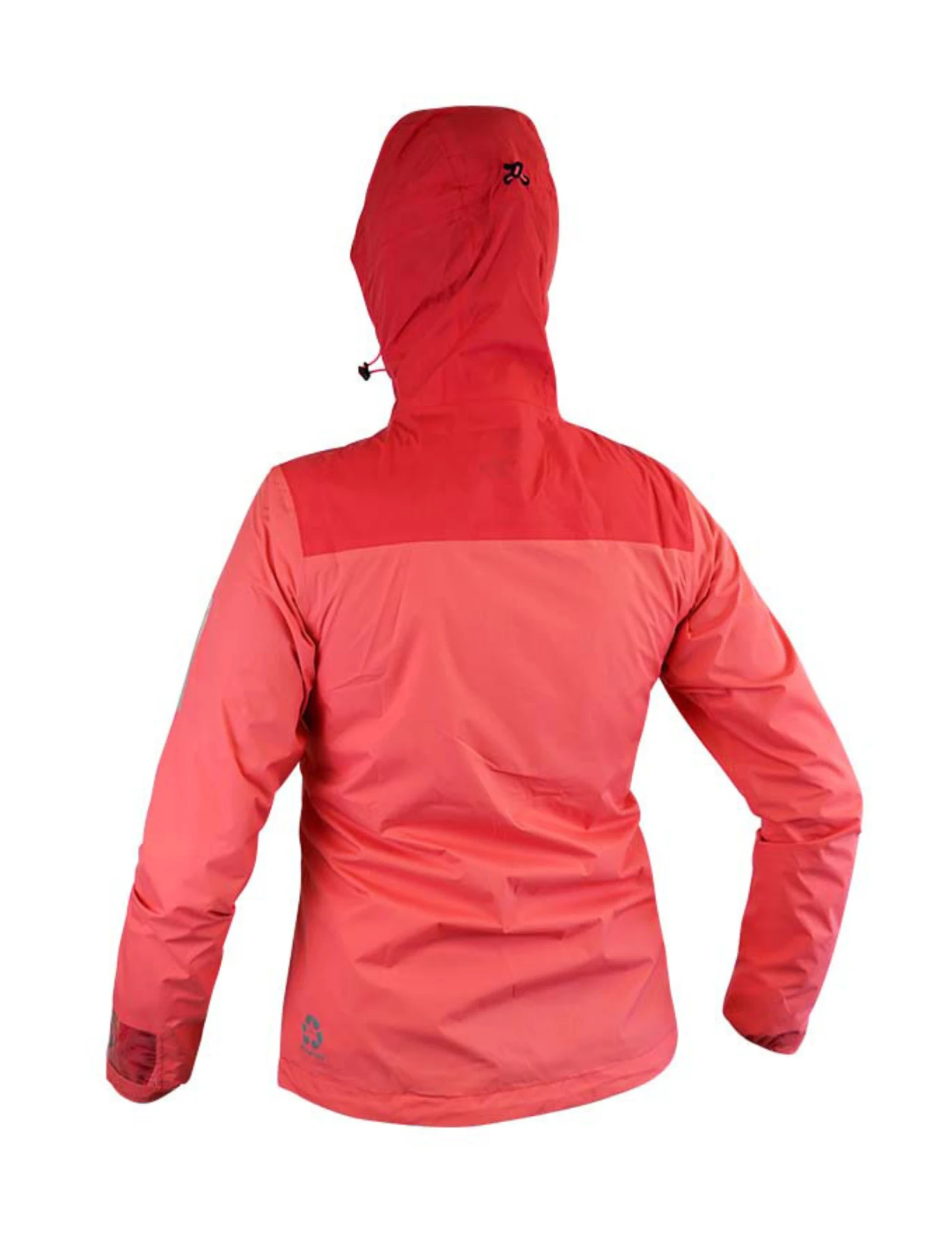 Veste Imperméable Raidlight Top Extreme MP+ Femme 2 Veste Imperméable Raidlight Top Extreme MP+ Femme – Image 2