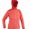 Veste Imperméable Raidlight Top Extreme MP+ Femme