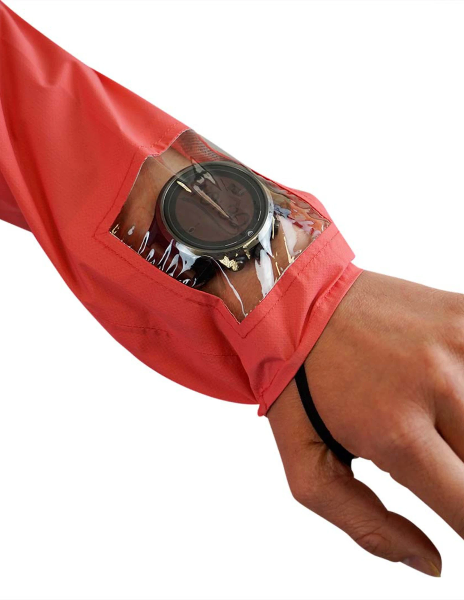 Veste Imperméable Raidlight Top Extreme MP+ Femme 3 Veste Imperméable Raidlight Top Extreme MP+ Femme – Image 3