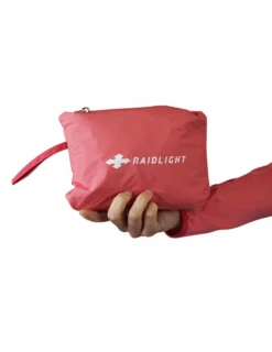 Veste Imperméable Raidlight Top Extreme MP+ Femme 11 Veste Imperméable Raidlight Top Extreme MP+ Femme -Équipement De Plein Air Veste Running RAIDLIGHT TopExtreme Femme GLKWJ21 451 vue rangement