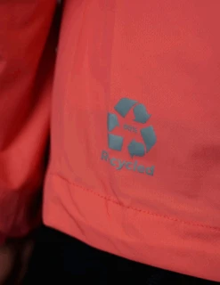 Veste Imperméable Raidlight Top Extreme MP+ Femme -Équipement De Plein Air Veste Running RAIDLIGHT TopExtreme Femme GLKWJ21 451 vue recycle 1