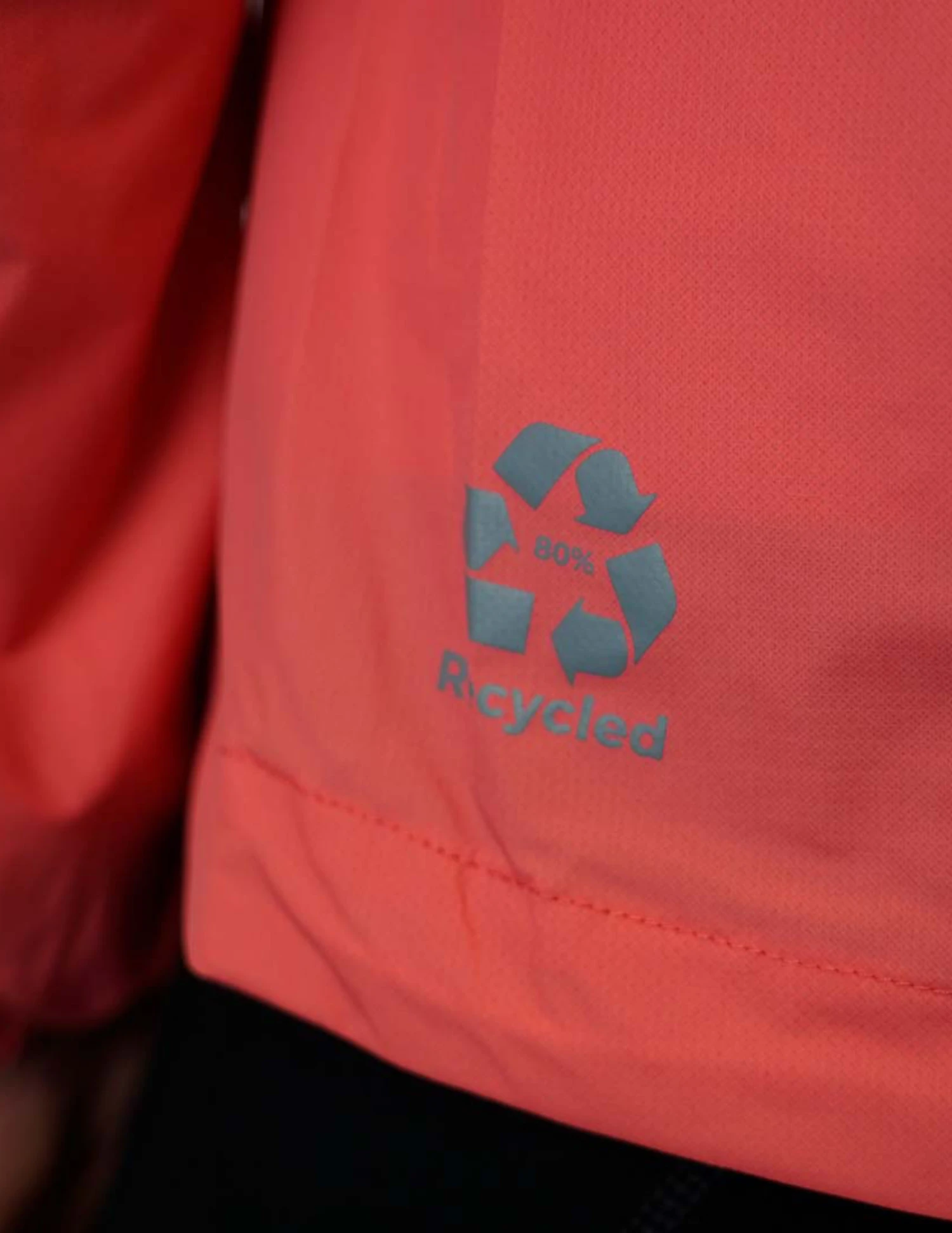 Veste Imperméable Raidlight Top Extreme MP+ Femme 5 Veste Imperméable Raidlight Top Extreme MP+ Femme – Image 5