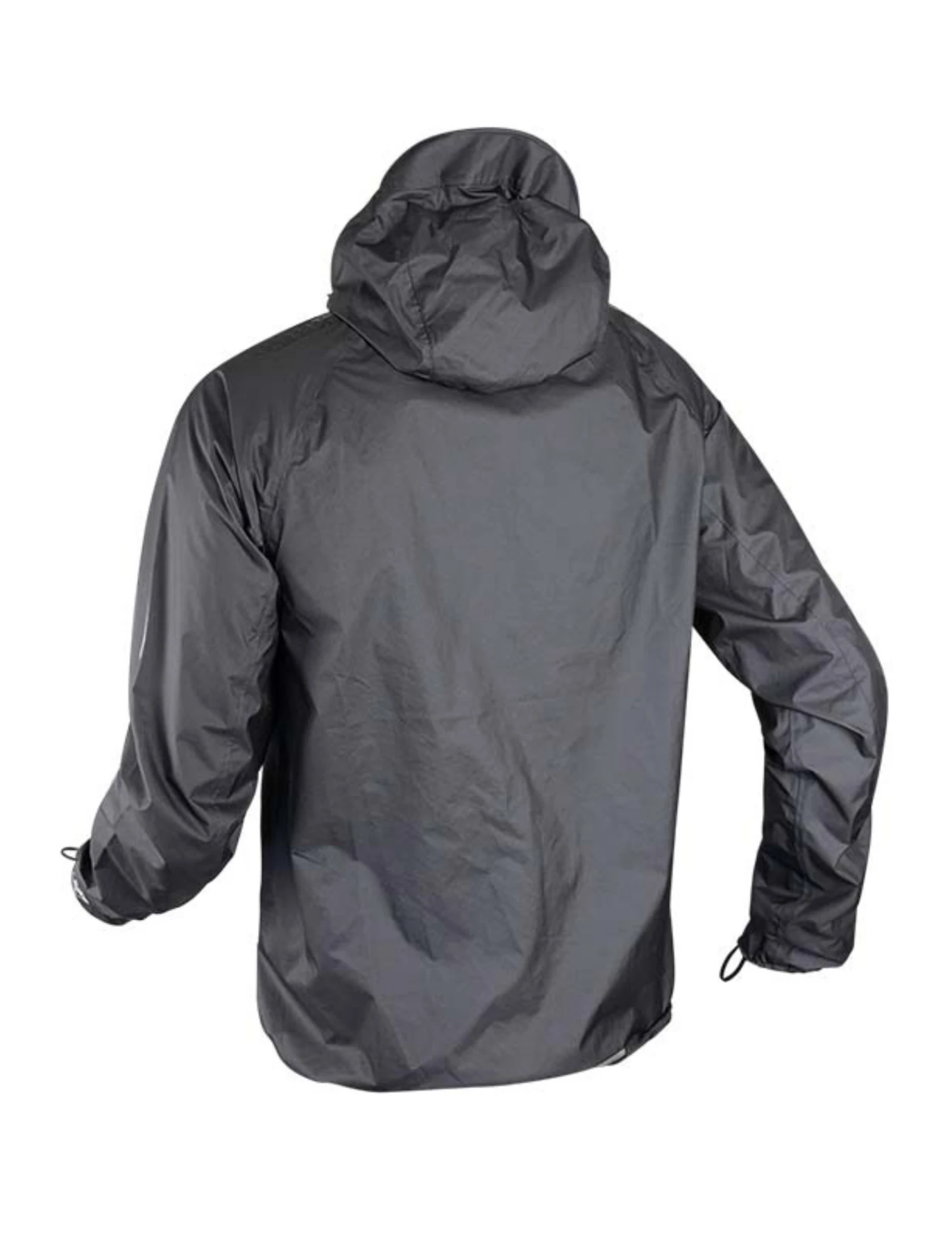Veste Imperméable Raidlight Ultralight 2.0 MP+ Homme 2 Veste Imperméable Raidlight Ultralight 2.0 MP+ Homme – Image 2