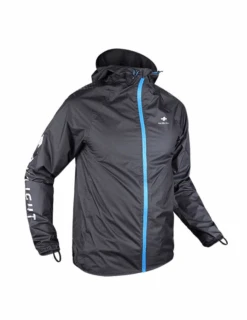 Veste Imperméable Raidlight Ultralight 2.0 MP+ Homme